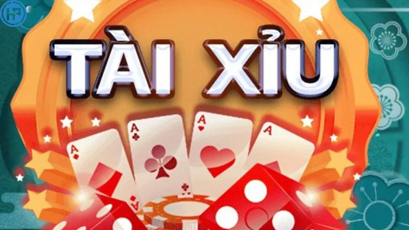 Giới thiệu về tài xỉu livestream red88